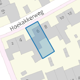 Perceel STR03-C-4182