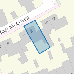 Perceel STR03-C-4183