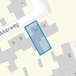 Perceel STR03-C-4184