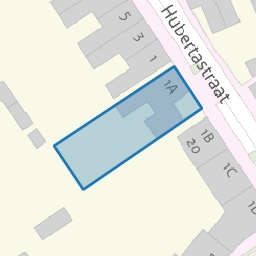 Perceel STR03-C-4189