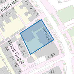 Perceel STR03-C-4191