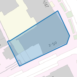 Perceel STR03-C-4192