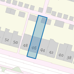 Perceel STR03-C-4195
