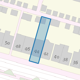 Perceel STR03-C-4196