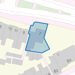 Perceel STR03-C-4200