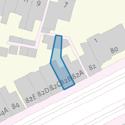 Perceel STR03-C-4202