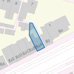 Perceel STR03-C-4203