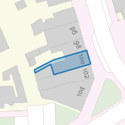 Perceel STR03-C-4208