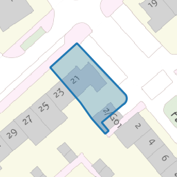 Perceel STR03-C-4209