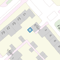 Perceel STR03-C-4210