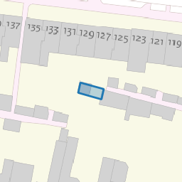 Perceel STR03-C-4211