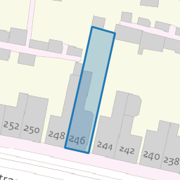 Perceel STR03-C-4212