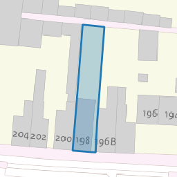 Perceel STR03-C-4214