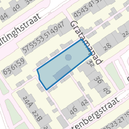 Perceel STR03-C-4220