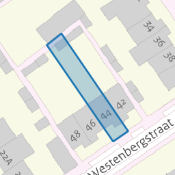 Perceel STR03-C-4223