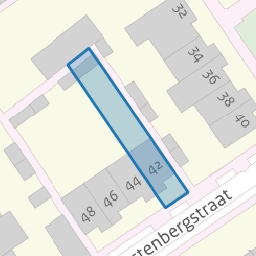 Perceel STR03-C-4224