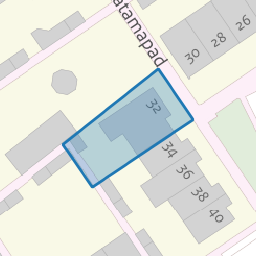 Perceel STR03-C-4225