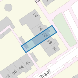 Perceel STR03-C-4227