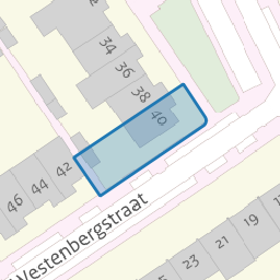 Perceel STR03-C-4229