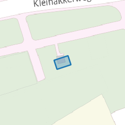 Perceel STR03-C-4230