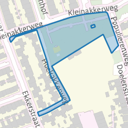 Perceel STR03-C-4231