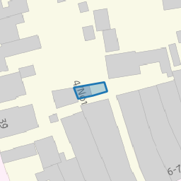 Perceel STR03-C-4232