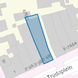 Perceel STR03-C-4233