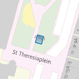 Perceel STR03-C-4234