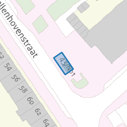 Perceel STR03-C-4238