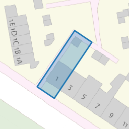 Perceel STR03-C-4246