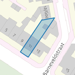 Perceel STR03-C-4248