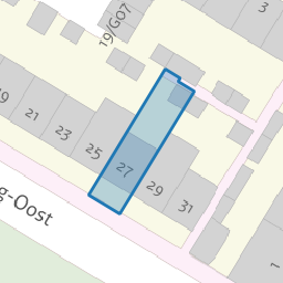 Perceel STR03-C-4251