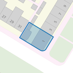 Perceel STR03-C-4253