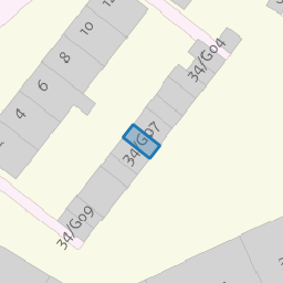 Perceel STR03-C-4263