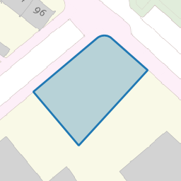 Perceel STR03-C-4270