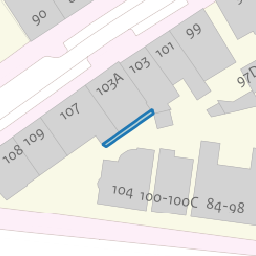 Perceel STR03-C-4273