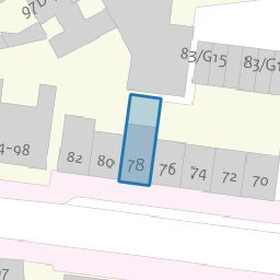 Perceel STR03-C-4277