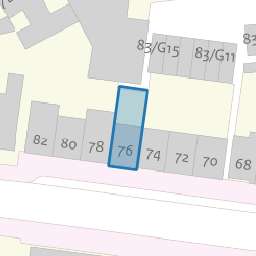 Perceel STR03-C-4278