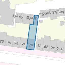 Perceel STR03-C-4281