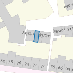 Perceel STR03-C-4283