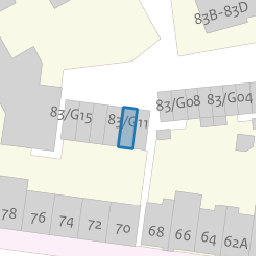 Perceel STR03-C-4284