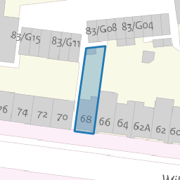 Perceel STR03-C-4285