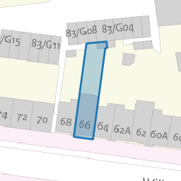 Perceel STR03-C-4286