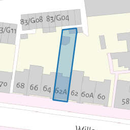 Perceel STR03-C-4288