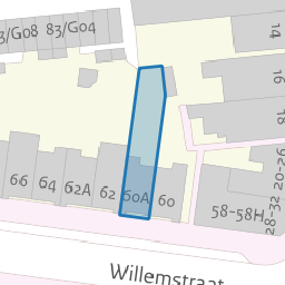 Perceel STR03-C-4290