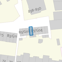 Perceel STR03-C-4294