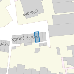 Perceel STR03-C-4296