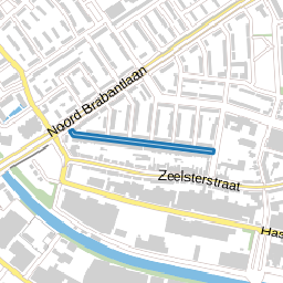 Perceel STR03-C-4309