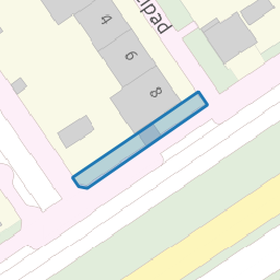 Perceel STR03-C-4313