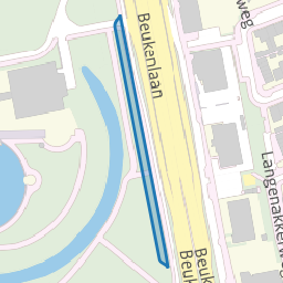 Perceel STR03-C-4314